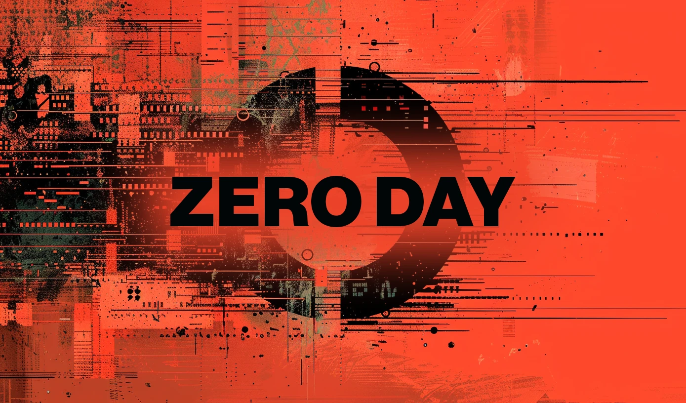 Project 5.4: LOG(N) Pacific Internship: Threat Hunting Scenario 4: PwnCrypt Ransomware Outbreak