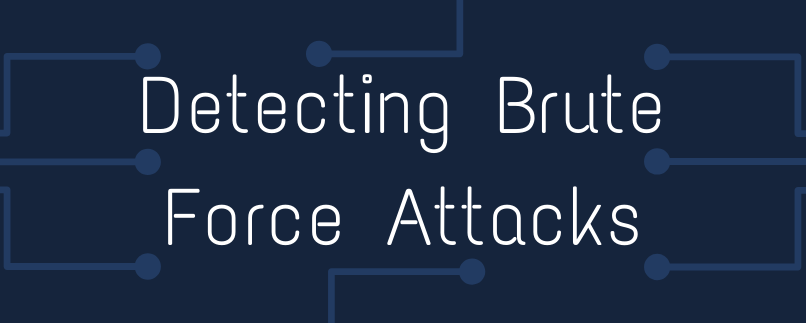 Project 5.5: LOG(N) Pacific Internship – Incident Response Scenario 1: Brute Force Attack Detection with Microsoft Sentinel