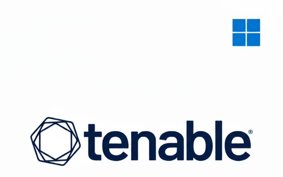 Project 6.0: LOG(N) Pacific Internship – Vulnerability Management: Windows Authenticated vs Unauthenticated Scanning with Tenable